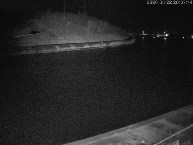 蒲生川１2026/03/23 7:10:00