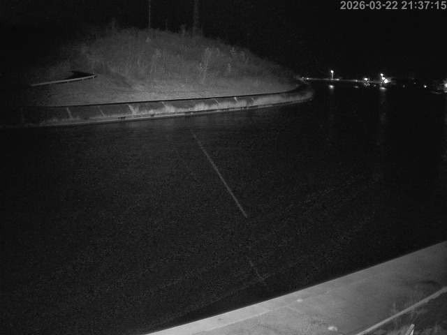 蒲生川１2026/03/23 7:10:00