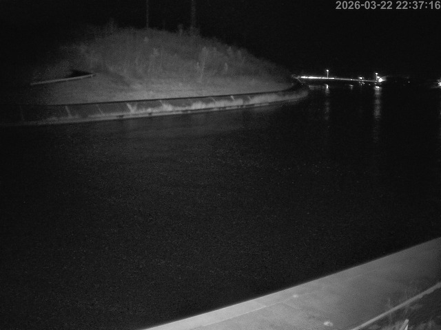 蒲生川１2026/03/23 7:10:00