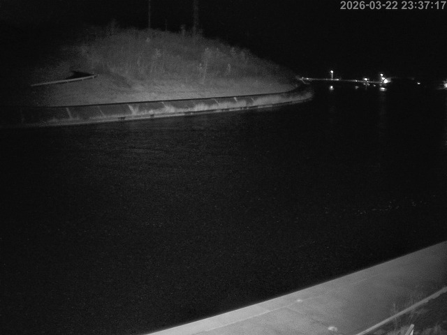 蒲生川１2026/03/23 7:10:00