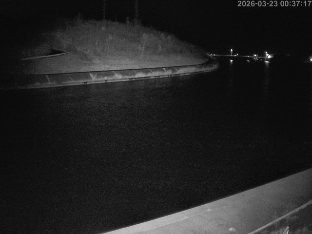 蒲生川１2026/03/23 7:10:00