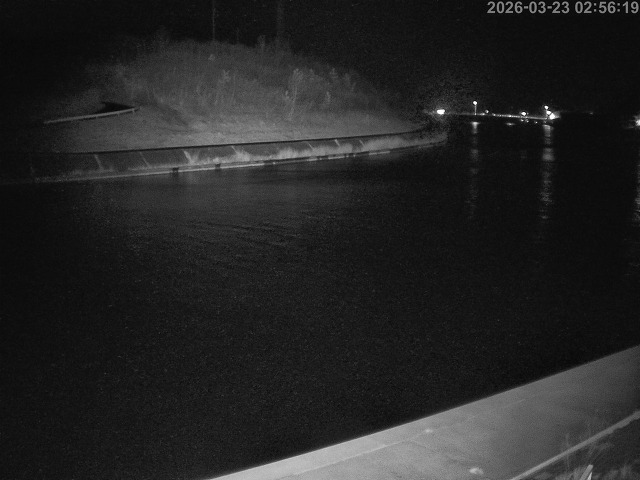 蒲生川１2026/03/23 7:10:00