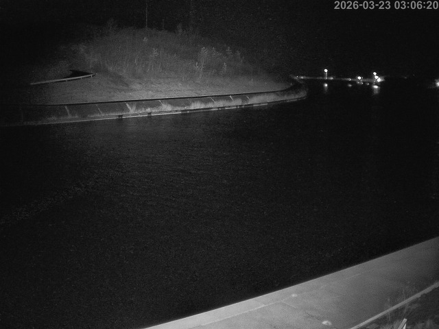 蒲生川１2026/03/23 7:10:00