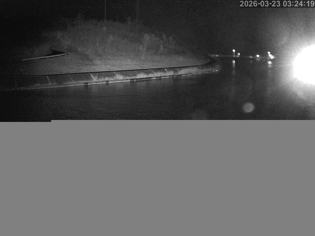 蒲生川１2026/03/23 7:10:00