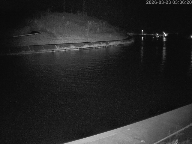 蒲生川１2026/03/23 7:10:00