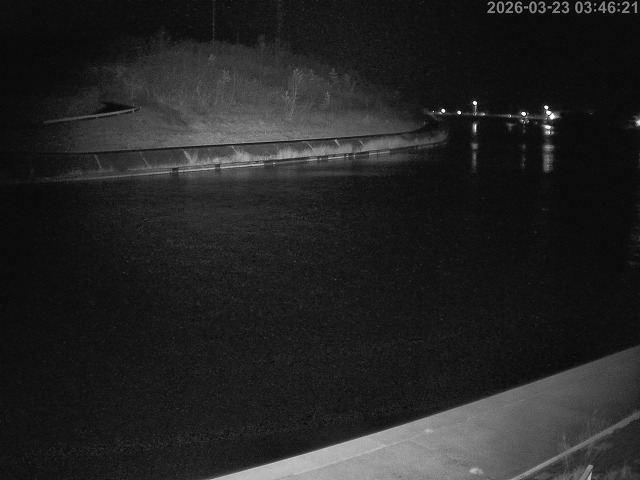 蒲生川１2026/03/23 7:10:00