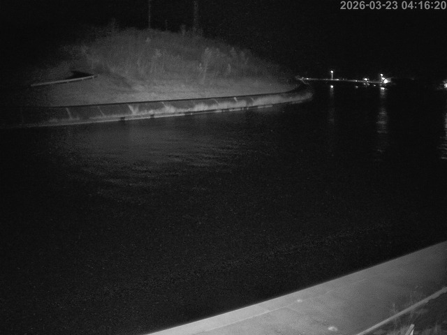 蒲生川１2026/03/23 7:10:00