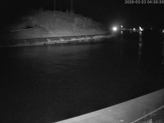 蒲生川１2026/03/23 7:10:00