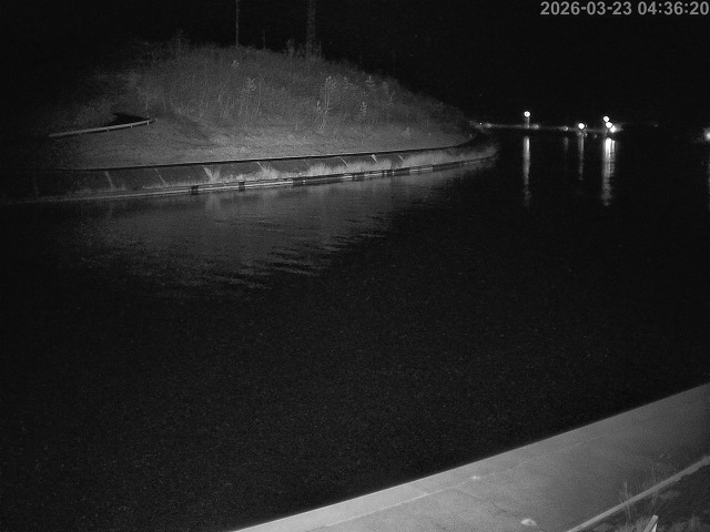 蒲生川１2026/03/23 7:10:00