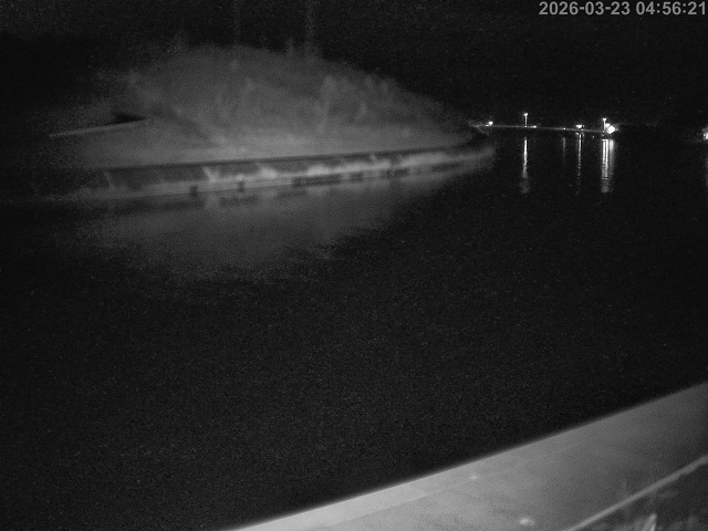 蒲生川１2026/03/23 7:10:00