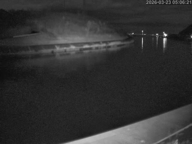 蒲生川１2026/03/23 7:10:00