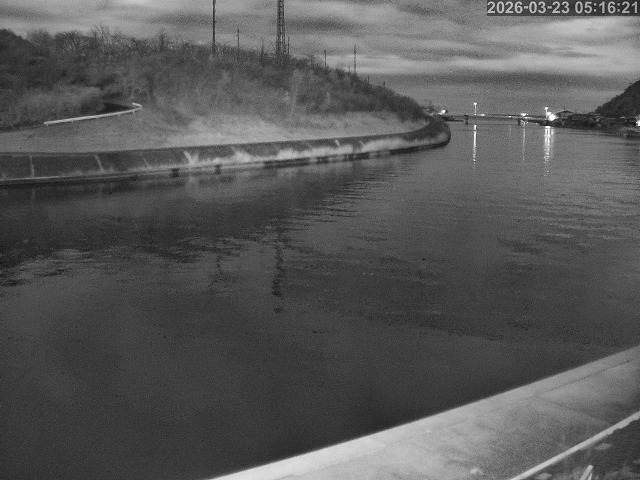 蒲生川１2026/03/23 7:10:00