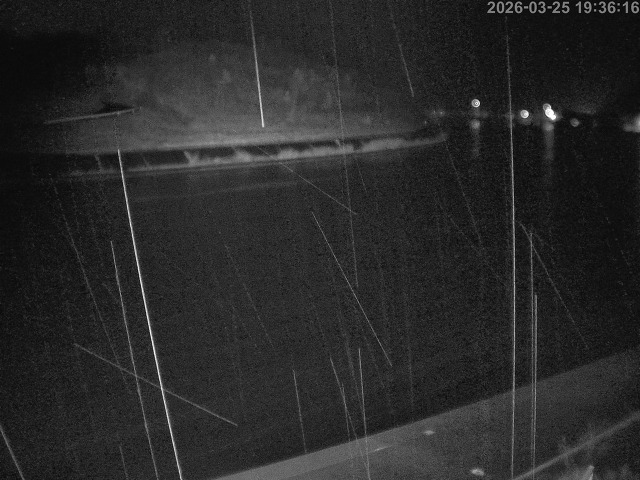 蒲生川１2026/03/26 10:40:00