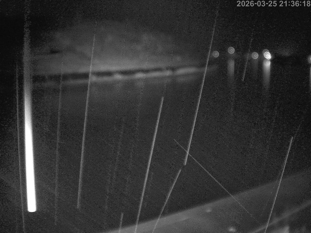 蒲生川１2026/03/26 10:40:00