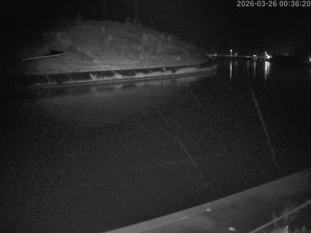 蒲生川１2026/03/26 10:40:00