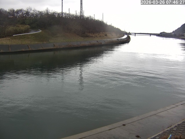 蒲生川１2026/03/26 10:40:00