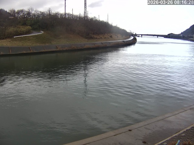 蒲生川１2026/03/26 10:40:00