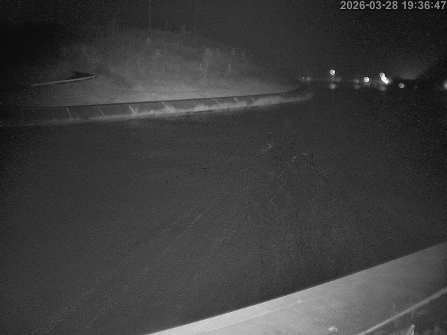 蒲生川１2026/03/29 19:20:00