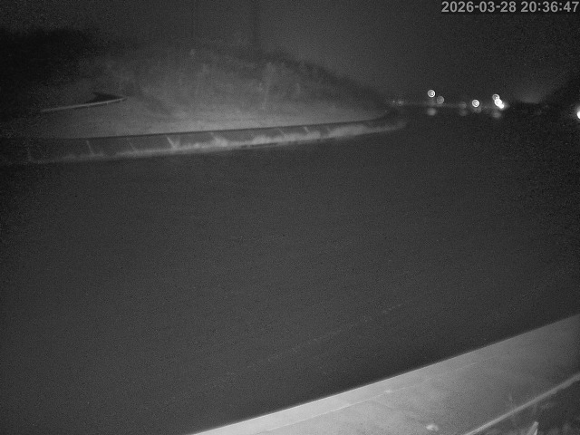 蒲生川１2026/03/29 19:20:00