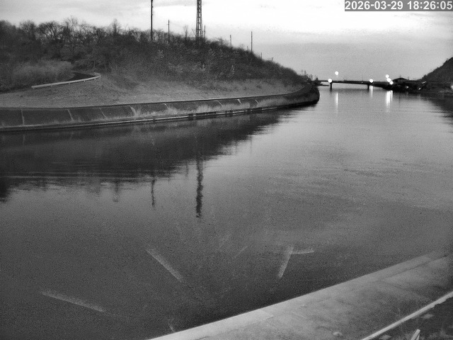 蒲生川１2026/03/29 19:20:00