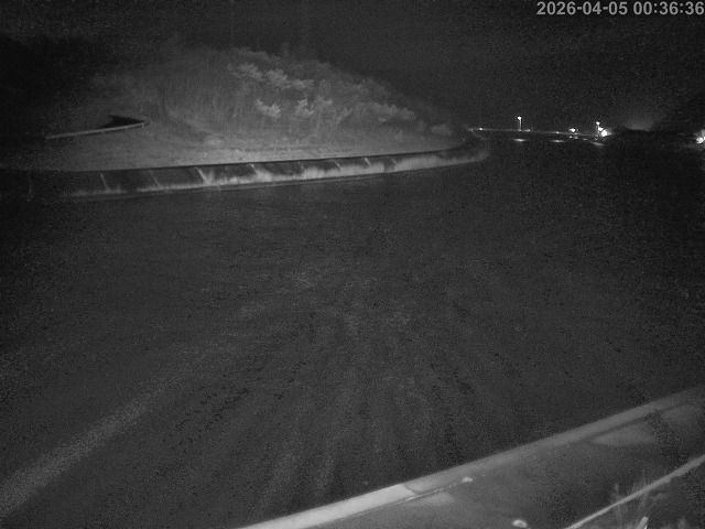 蒲生川１2026/04/06 0:30:00