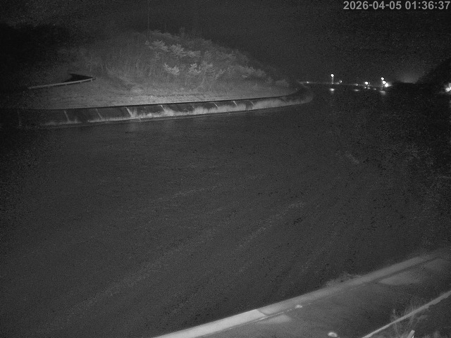 蒲生川１2026/04/06 0:30:00