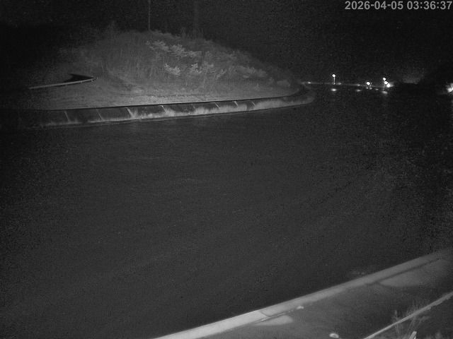 蒲生川１2026/04/06 0:30:00