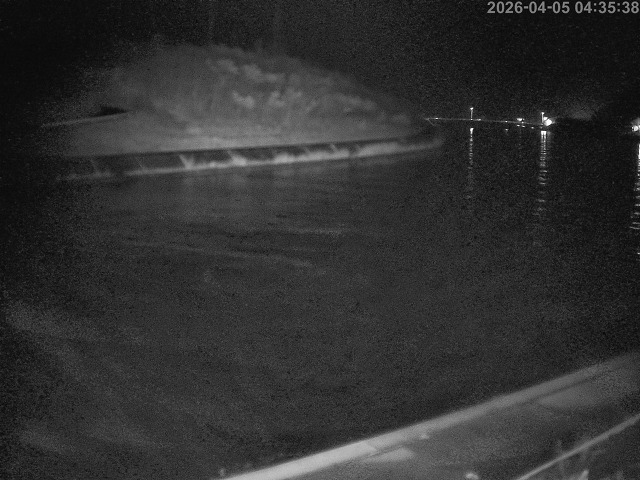 蒲生川１2026/04/06 0:30:00