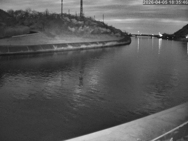 蒲生川１2026/04/06 0:30:00