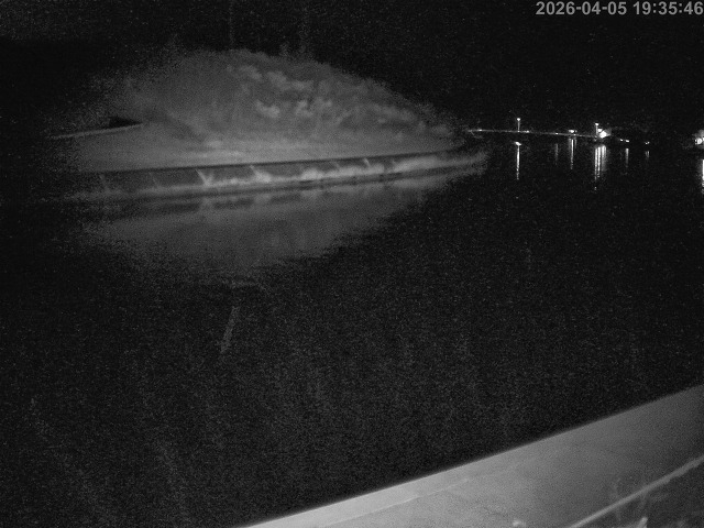 蒲生川１2026/04/06 0:30:00