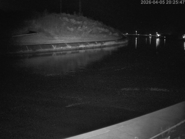 蒲生川１2026/04/06 0:30:00