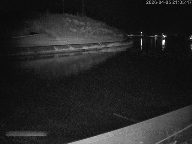 蒲生川１2026/04/06 0:30:00