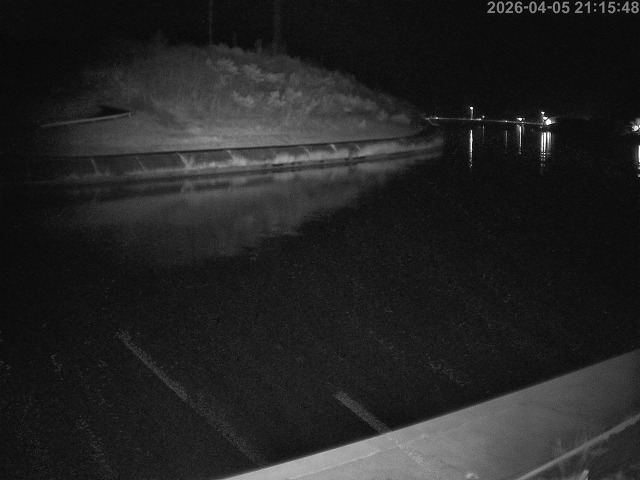 蒲生川１2026/04/06 0:30:00