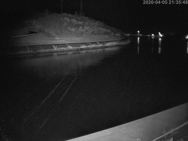 蒲生川１2026/04/06 0:30:00