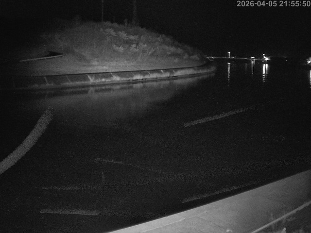 蒲生川１2026/04/06 0:30:00