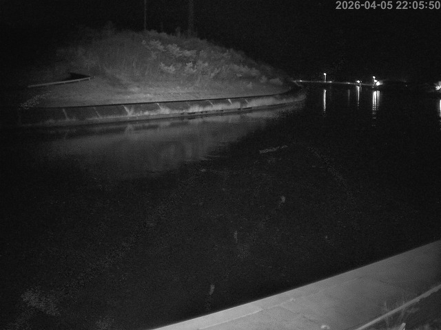 蒲生川１2026/04/06 0:30:00