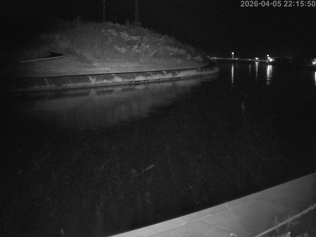 蒲生川１2026/04/06 0:30:00