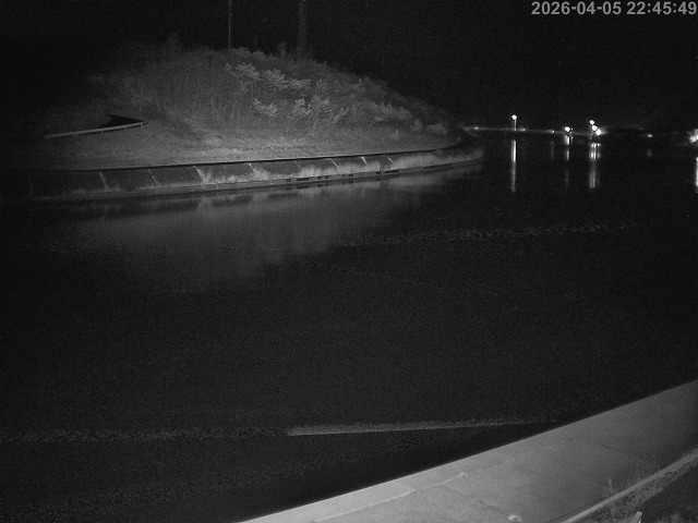 蒲生川１2026/04/06 0:30:00