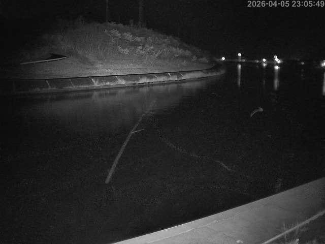 蒲生川１2026/04/06 0:30:00