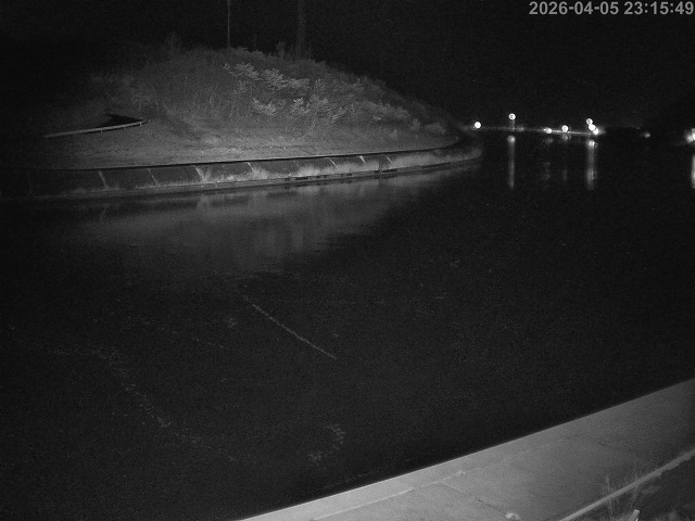 蒲生川１2026/04/06 0:30:00