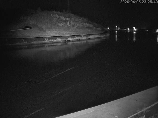 蒲生川１2026/04/06 0:30:00