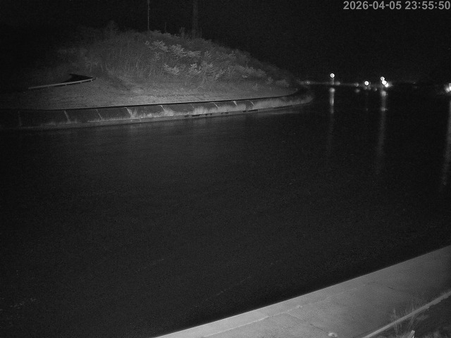 蒲生川１2026/04/06 0:30:00