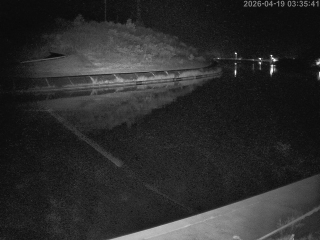 蒲生川１2026/04/20 3:10:00