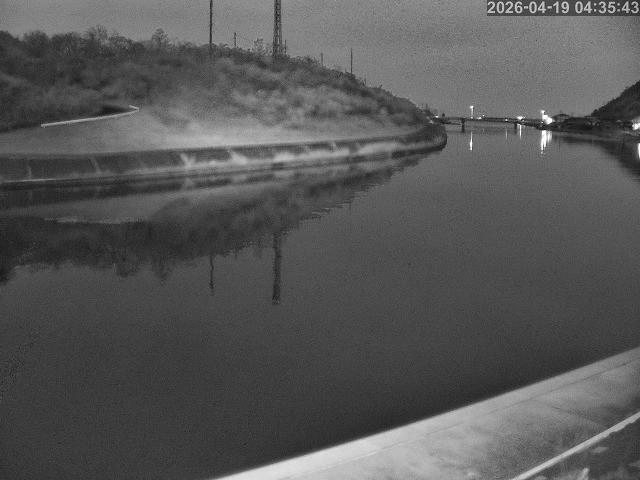 蒲生川１2026/04/20 3:10:00