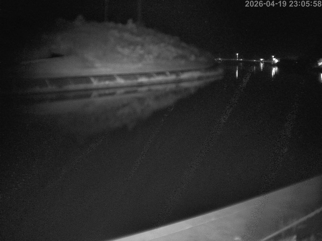 蒲生川１2026/04/20 3:10:00