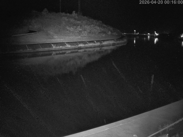 蒲生川１2026/04/20 3:10:00