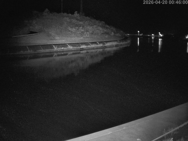 蒲生川１2026/04/20 3:10:00