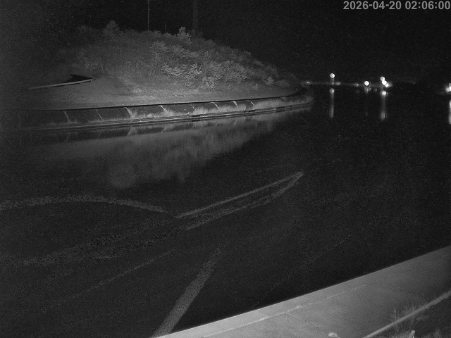 蒲生川１2026/04/20 3:10:00