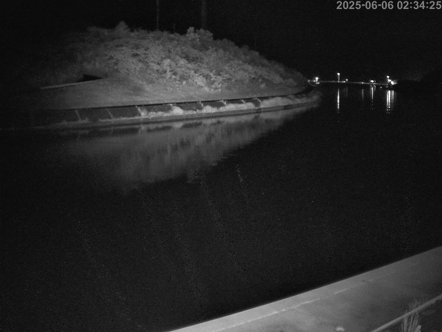 蒲生川１2025/06/06 3:10:00