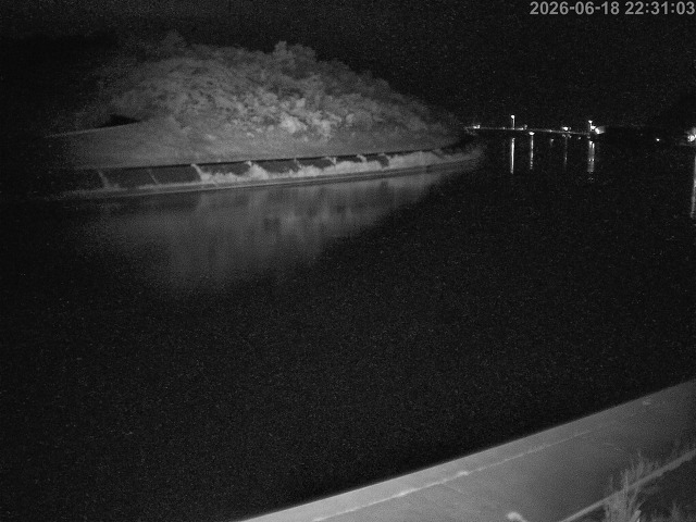 蒲生川１2026/06/19 3:00:00